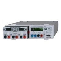 Купить Зарядное устройство Rohde & Schwarz HM8001-2 в 