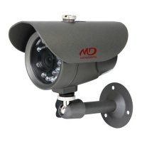 Купить Уличная видеокамера MicroDigital MDC-H6290FTD-24 в 