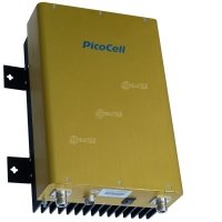 Купить Репитер PICOCELL 2000/2500 (3G/LTE) в 