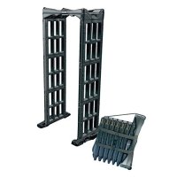 Арочный металлодетектор БЛОКПОСТ РС-0300 М