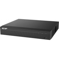 Купить EZ-NVR1B08HS-8P/H в Москве с доставкой по всей России