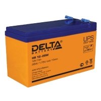 Купить Delta HR 12-28 W в 