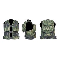 Жилет ШТОРМ-3