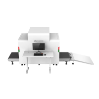 Интроскоп Dahua ISC-M8065