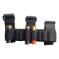 Купить Патронташ на руку ШАНС-2 в 