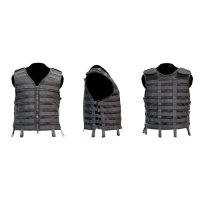 Жилет РИФ - М