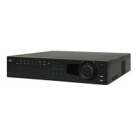 Купить IP-видеорегистратор RVi-IPN32/8-PRO в 