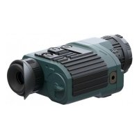 Тепловизор Pulsar Quantum LD19S