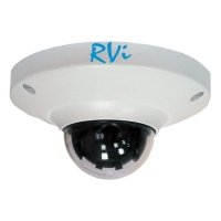 Купить Купольная IP камера RVi-IPC32MS (2.8мм) в 
