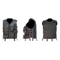 Жилет РИФ - К