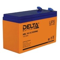 Купить Delta HRL 12-9 (1234W) X в 