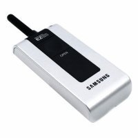 Купить Пульт Samsung-SHS-DARCX01 в 