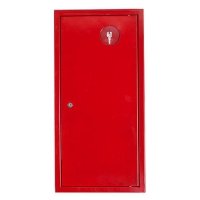 Купить Шкаф для огнетушителя ШПО-106УЗК в 