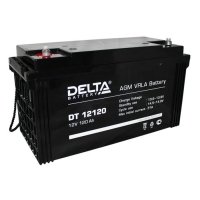 Купить Delta DT 12120 в Москве с доставкой по всей России