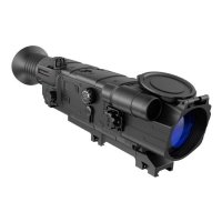 Прицел ночного видения Pulsar Digisight N770 A