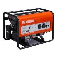 Купить Koshin GV-3000 в 