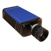 Купить Научный тепловизор FLIR SC2500-series в 