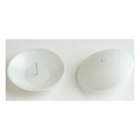 Датчик Designer