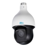Купить Поворотная IP-камера RVi-IPC62Z12 (5.1-61.2 мм) в 
