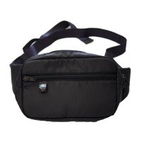 Купить Сумка поясная 