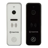 Панель Tantos iPanel 2