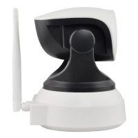 Беспроводная IP-камера VStarcam C8824 WIP