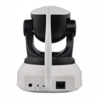 Беспроводная IP-камера VStarcam C8824 WIP