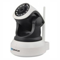 Купить Беспроводная IP-камера VStarcam Y8824 WIP в 