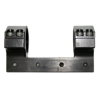 Точприбор крепление монолитное Диана 30