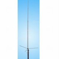 Купить Антенна вертикальная A7-VHF в 