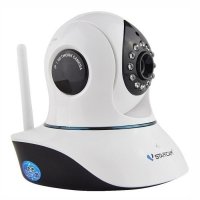 Беспроводная IP-камера Vstarcam C7838WIP