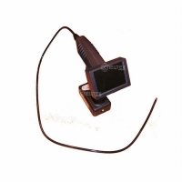 Технический видеоэндоскоп TDE 150 Купить Технический видеоэндоскоп TDE 150 в