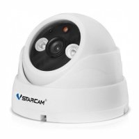 Беспроводная IP-камера Vstarcam С7812WIP