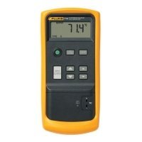 Купить Fluke 714 в 