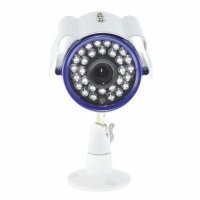 Уличная IP-камера VStarcam C7815IP