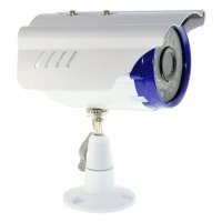 Уличная IP-камера VStarcam C7815IP