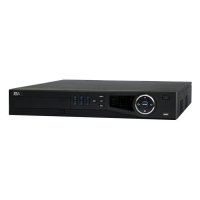 Купить IP-видеорегистратор RVi-IPN16/4-PRO в 