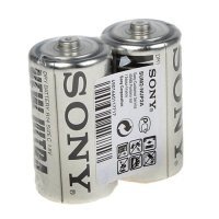 Купить Sony R14 NEW ULTRA [SUM2NUP2A] (24/120/10560) в 