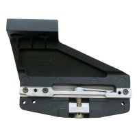 Pulsar Боковой кронштейн