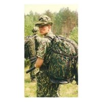 Сумка «БАУЛ»