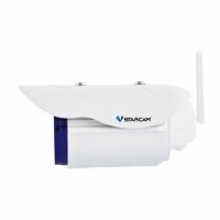 Уличная IP-камера Vstarcam C7852WIP (C50S) Уличная IP-камера Vstarcam C7852WIP (C50S)