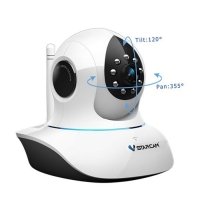 Беспроводная IP-камера VStarcam T7838WIP