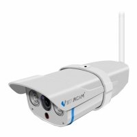 Купить Уличная IP-камера VStarcam С7816WIP в 