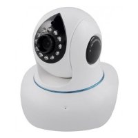 Купить Беспроводная IP-камера VStarcam T7838WIP в 