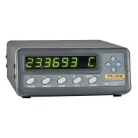 Купить Калибратор температуры Fluke 1504-256 в 