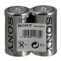 Купить Sony R20 NEW ULTRA [SUM1NUP2A] (24/120/5760) в 