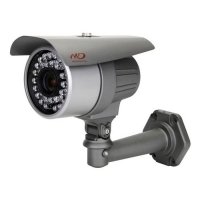 Купить Уличная видеокамера MicroDigital MDC-H6290VTD-40HU в 