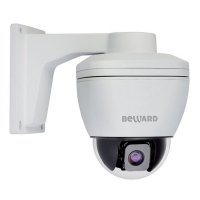 Купить Поворотная IP камера BEWARD B54-2-IP2 в 