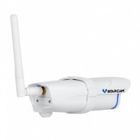Уличная IP-камера VStarcam С7816WIP Уличная IP-камера VStarcam С7816WIP