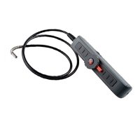 Эндоскоп jProbe GX (6,0 мм  3 м) Эндоскоп jProbe GX (6,0 мм  3 м)